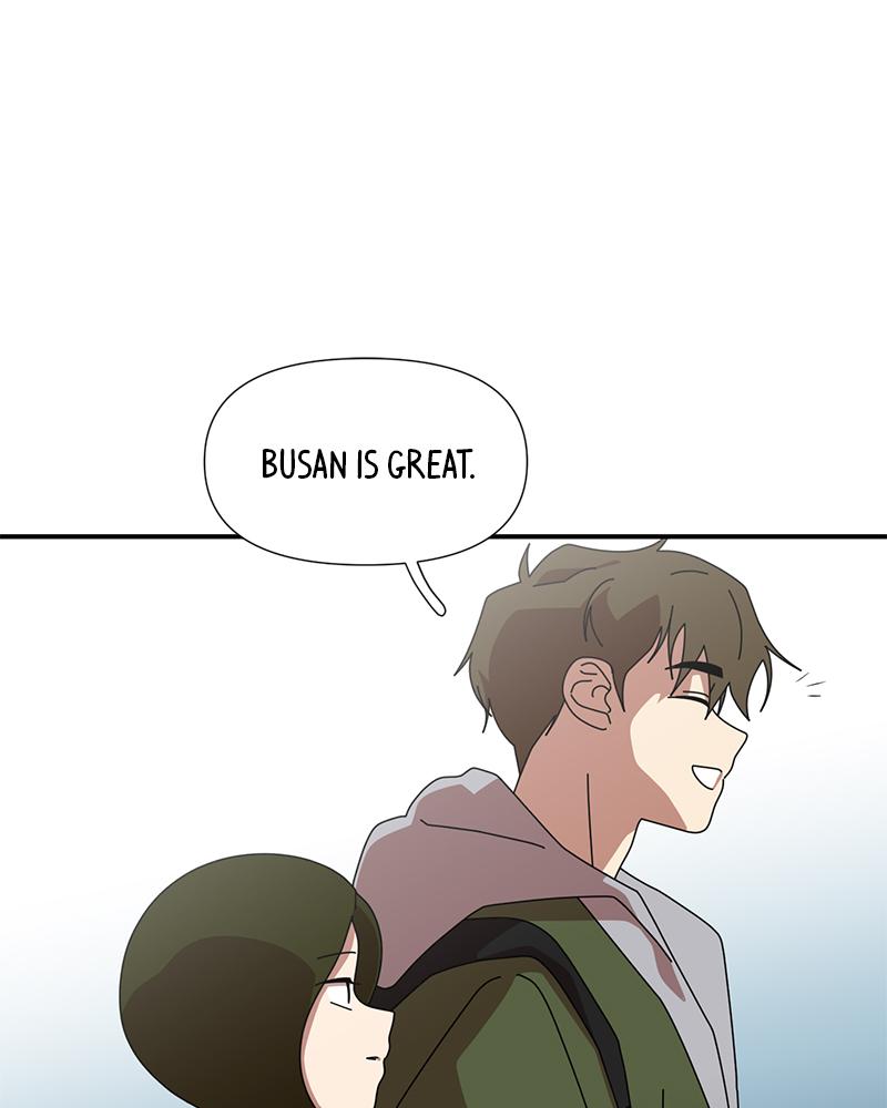 Read Her Bucket List Manga Online