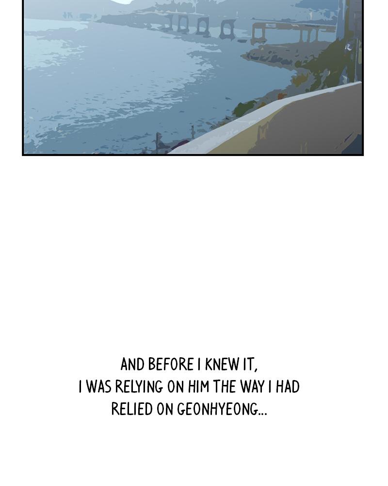 Read Her Bucket List Manga Online