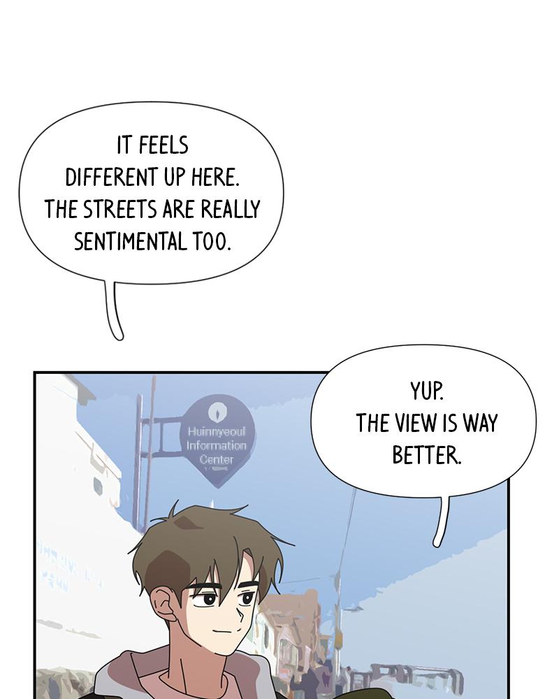 Read Her Bucket List Manga Online