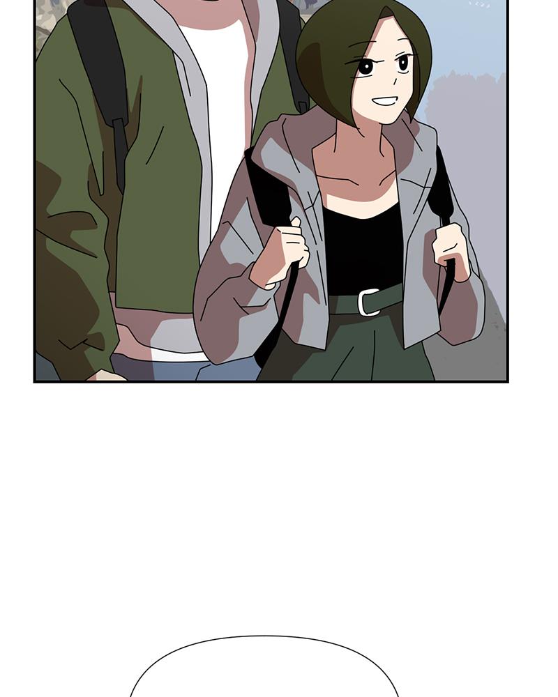 Read Her Bucket List Manga Online