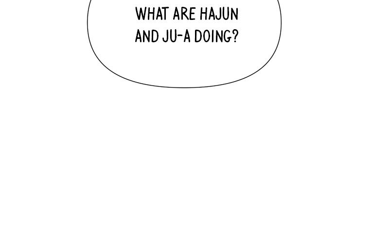 Read Her Bucket List Manga Online