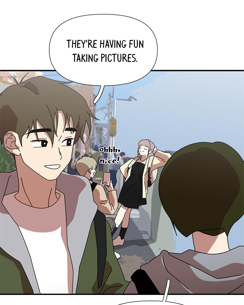 Read Her Bucket List Manga Online