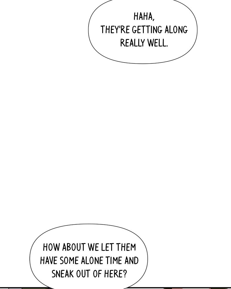 Read Her Bucket List Manga Online