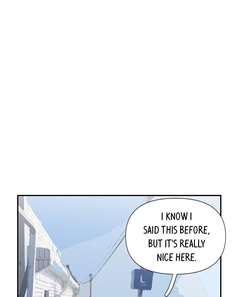 Read Her Bucket List Manga Online