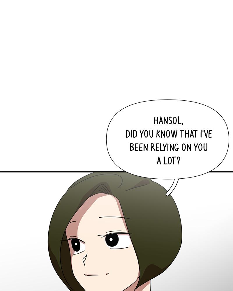 Read Her Bucket List Manga Online