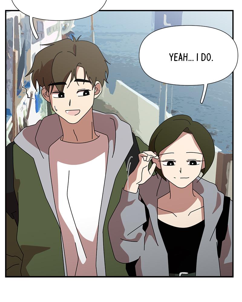Read Her Bucket List Manga Online