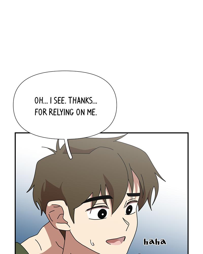 Read Her Bucket List Manga Online