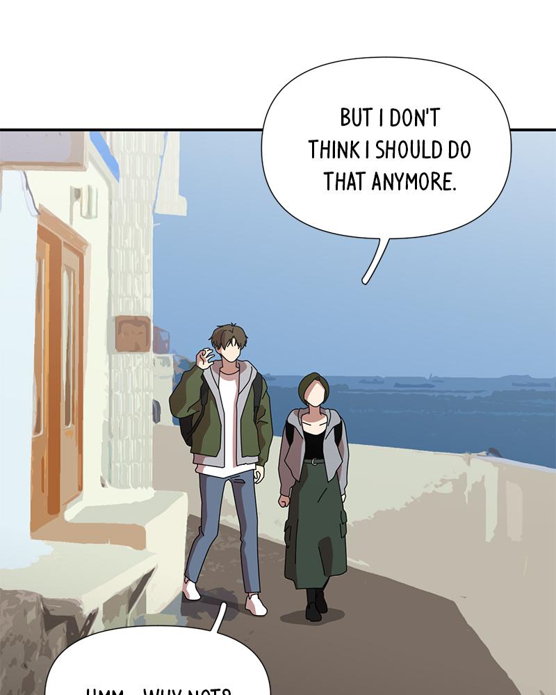 Read Her Bucket List Manga Online