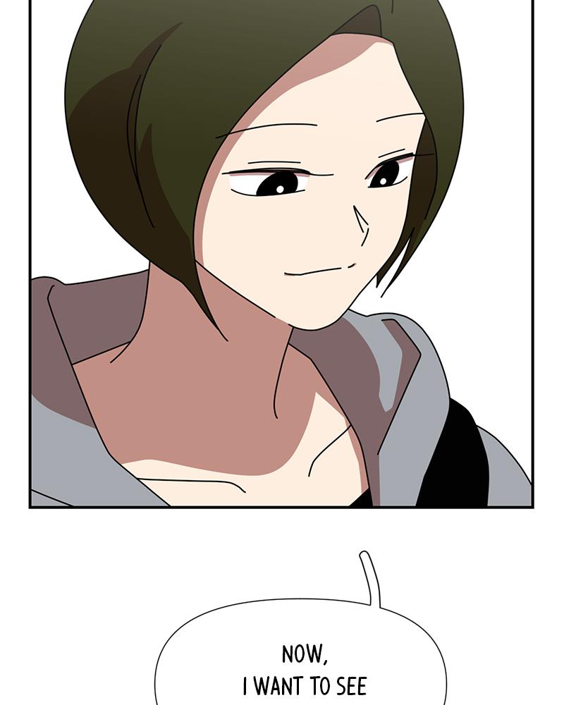 Read Her Bucket List Manga Online
