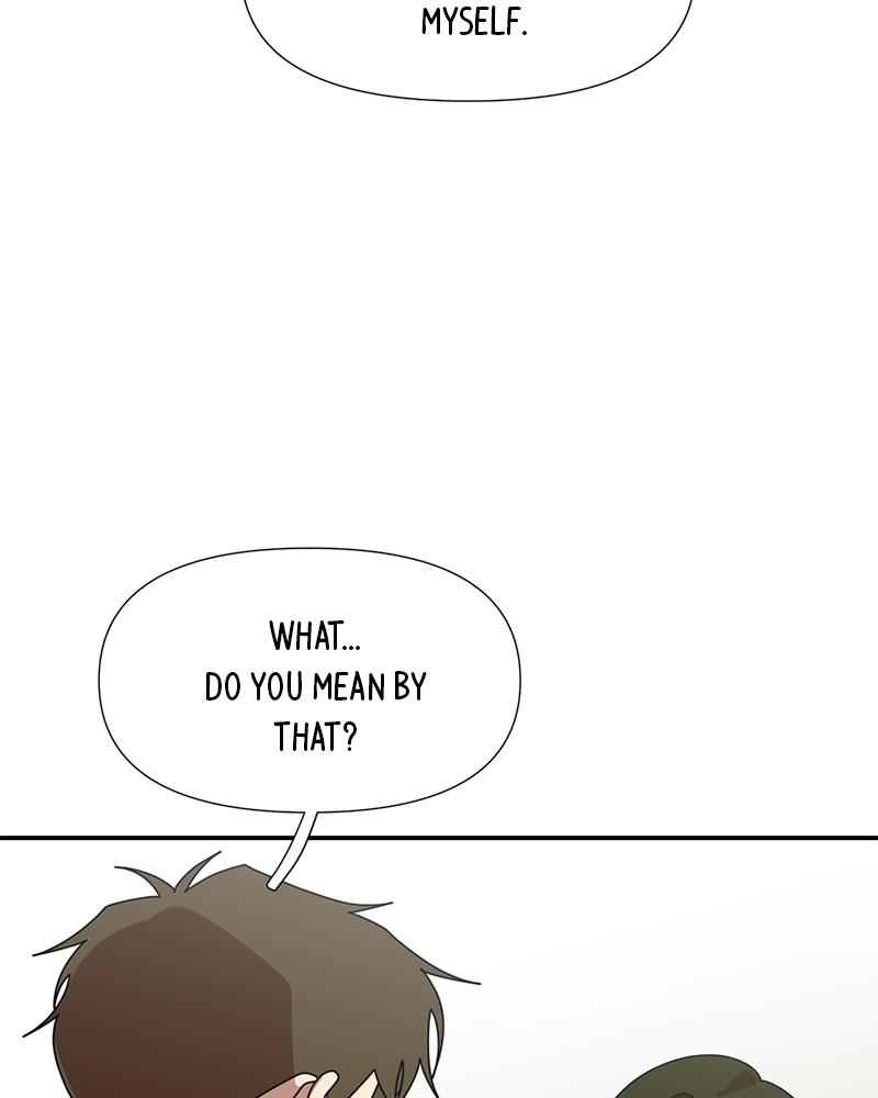 Read Her Bucket List Manga Online