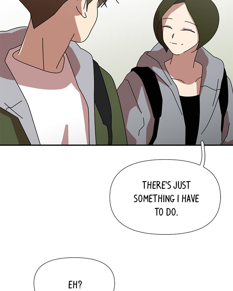 Read Her Bucket List Manga Online