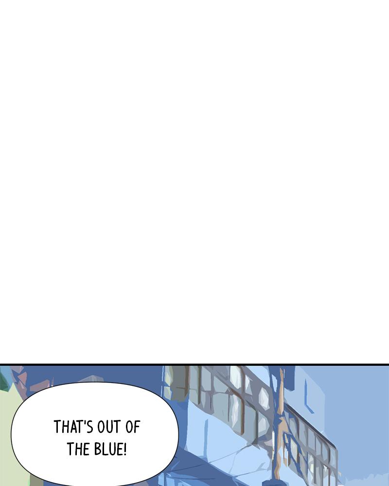 Read Her Bucket List Manga Online