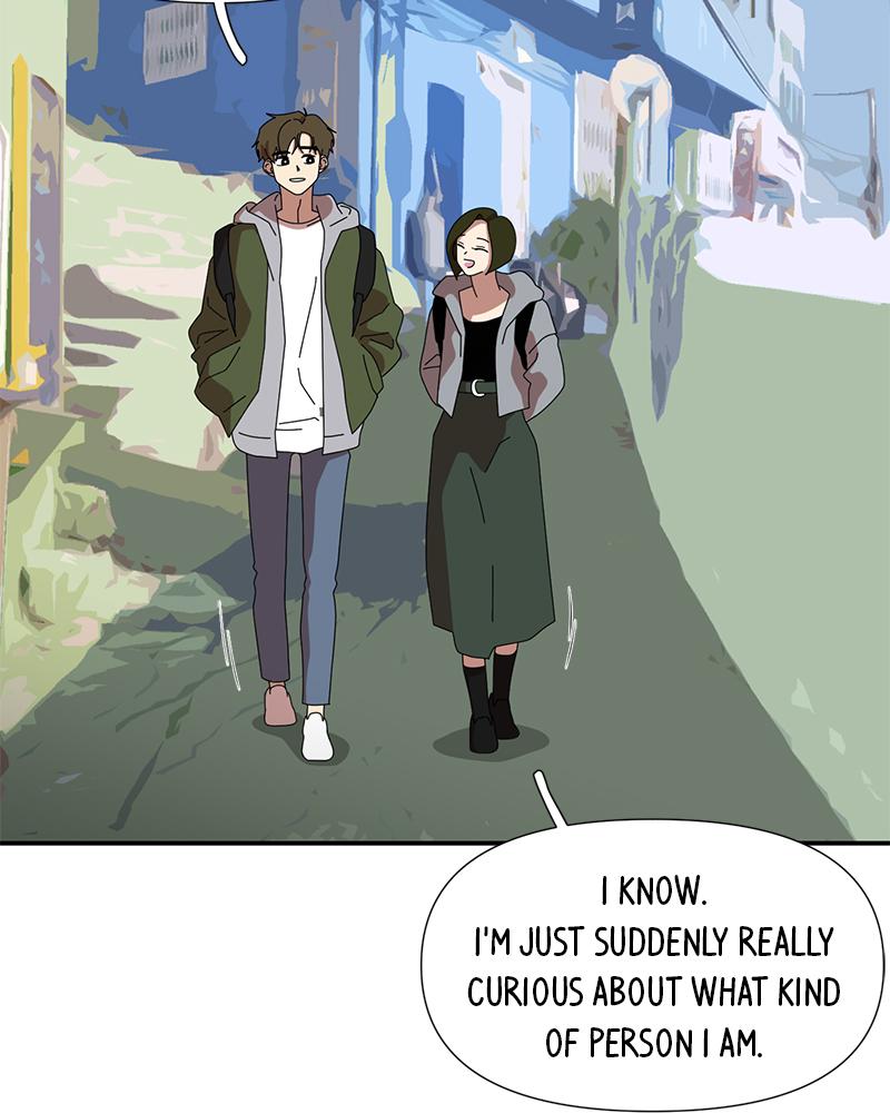 Read Her Bucket List Manga Online