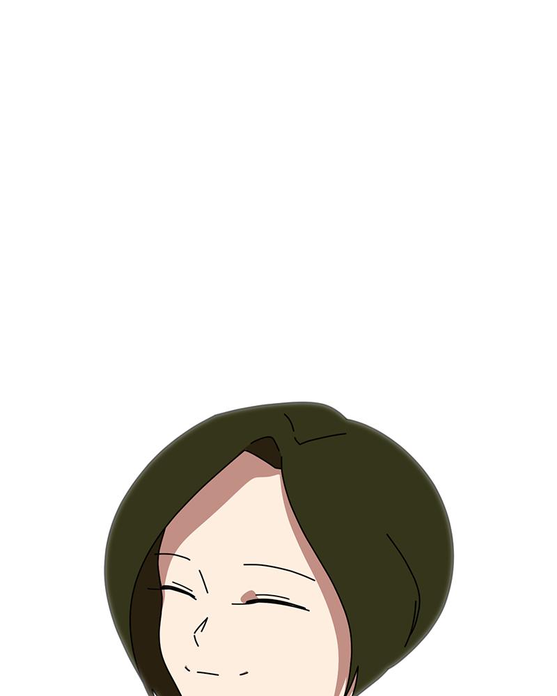 Read Her Bucket List Manga Online