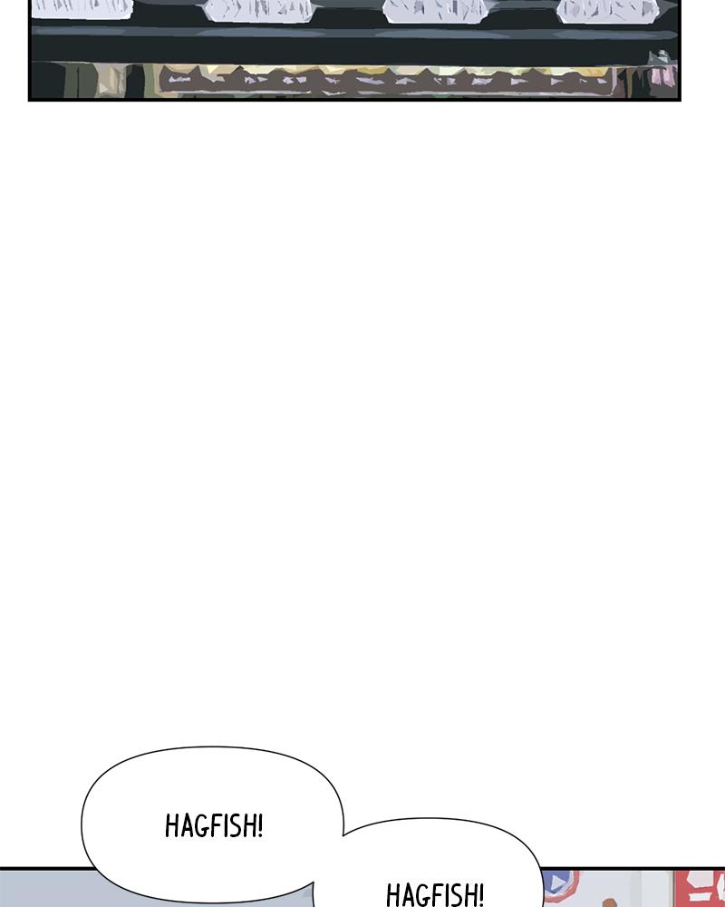 Read Her Bucket List Manga Online