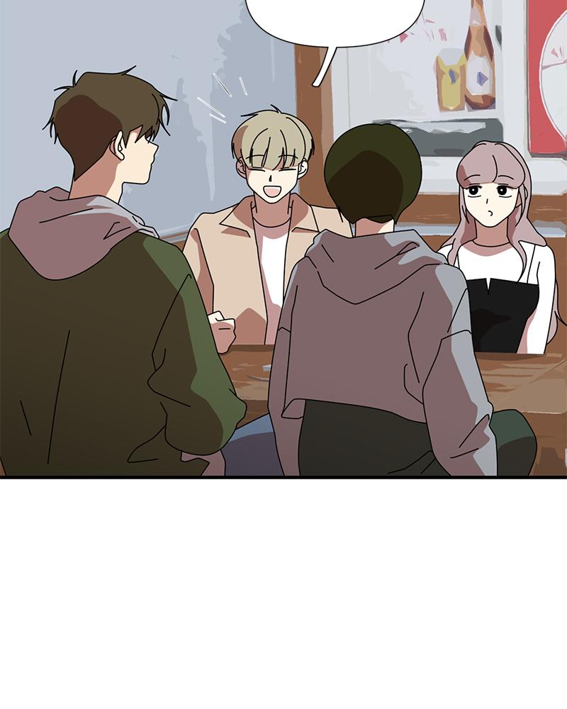 Read Her Bucket List Manga Online