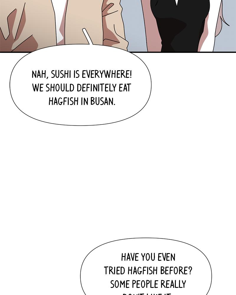 Read Her Bucket List Manga Online