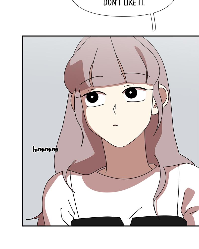 Read Her Bucket List Manga Online