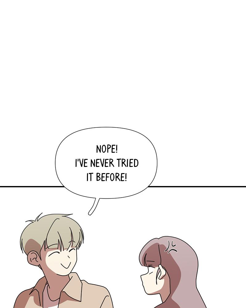 Read Her Bucket List Manga Online