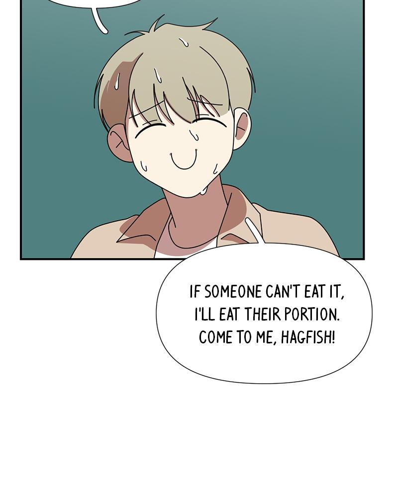 Read Her Bucket List Manga Online