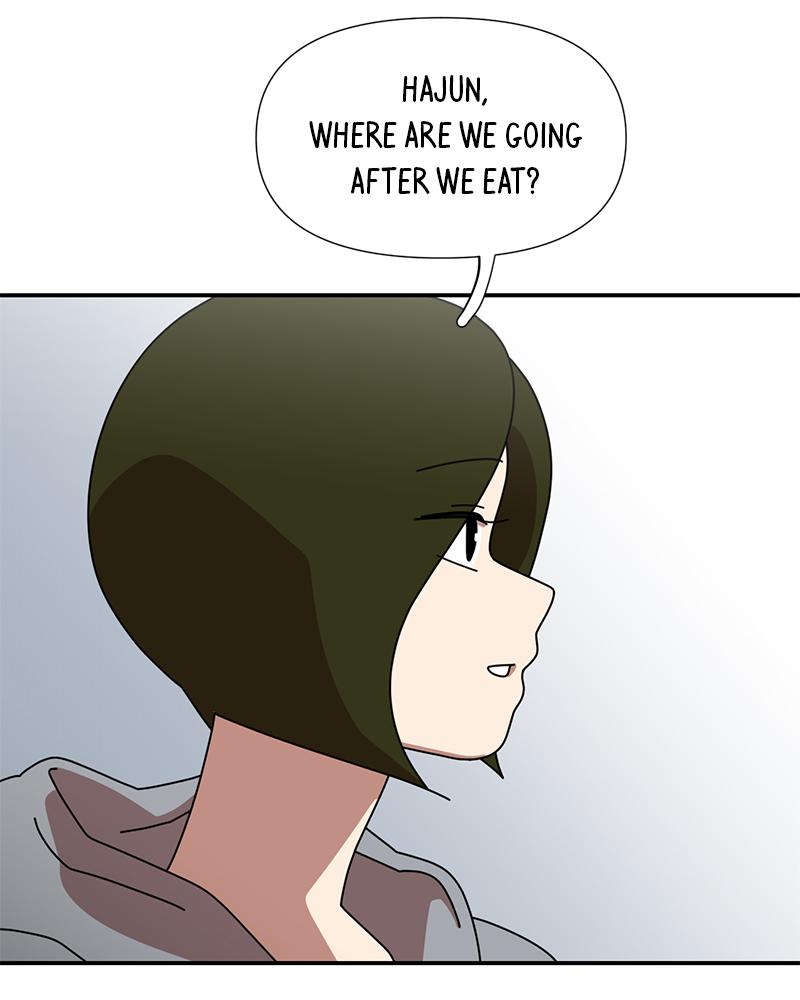 Read Her Bucket List Manga Online