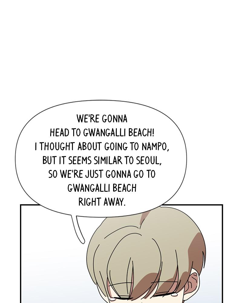 Read Her Bucket List Manga Online