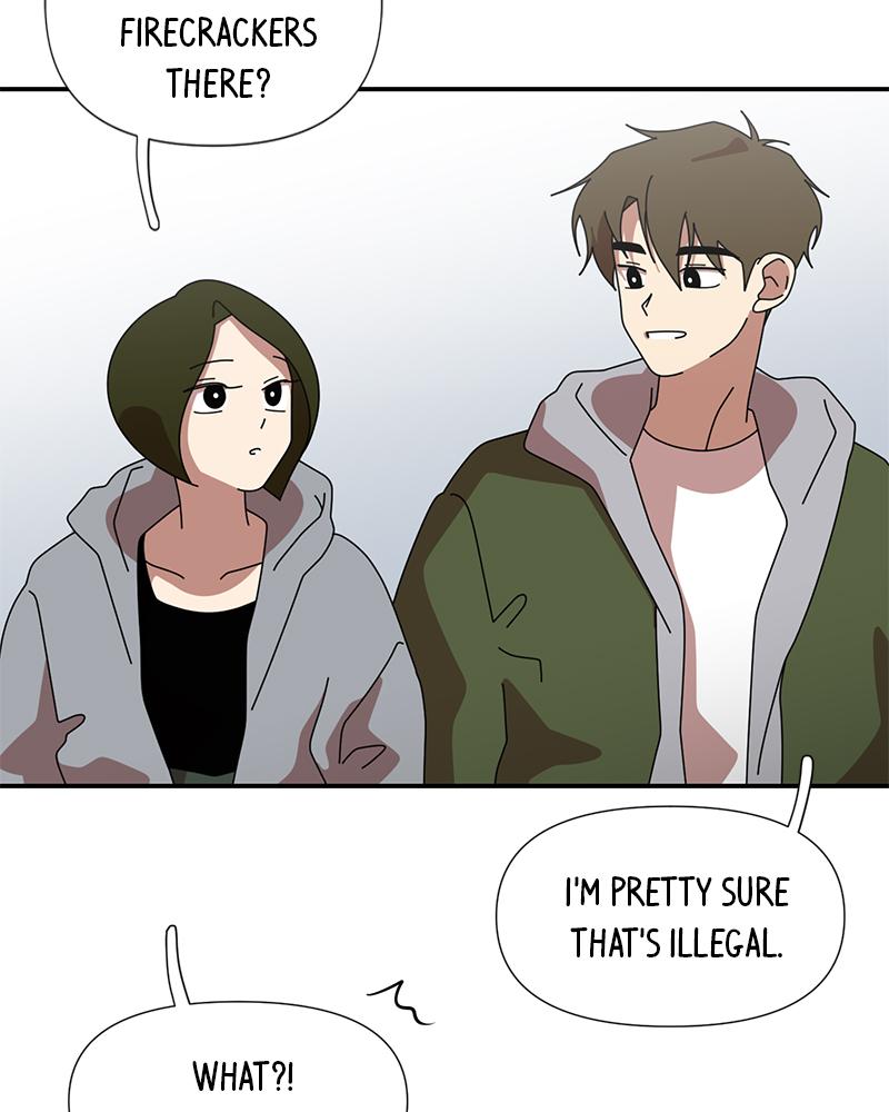 Read Her Bucket List Manga Online