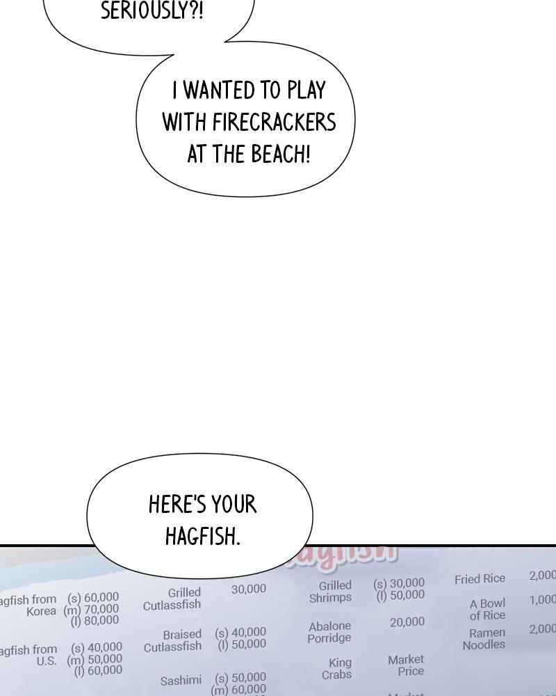 Read Her Bucket List Manga Online