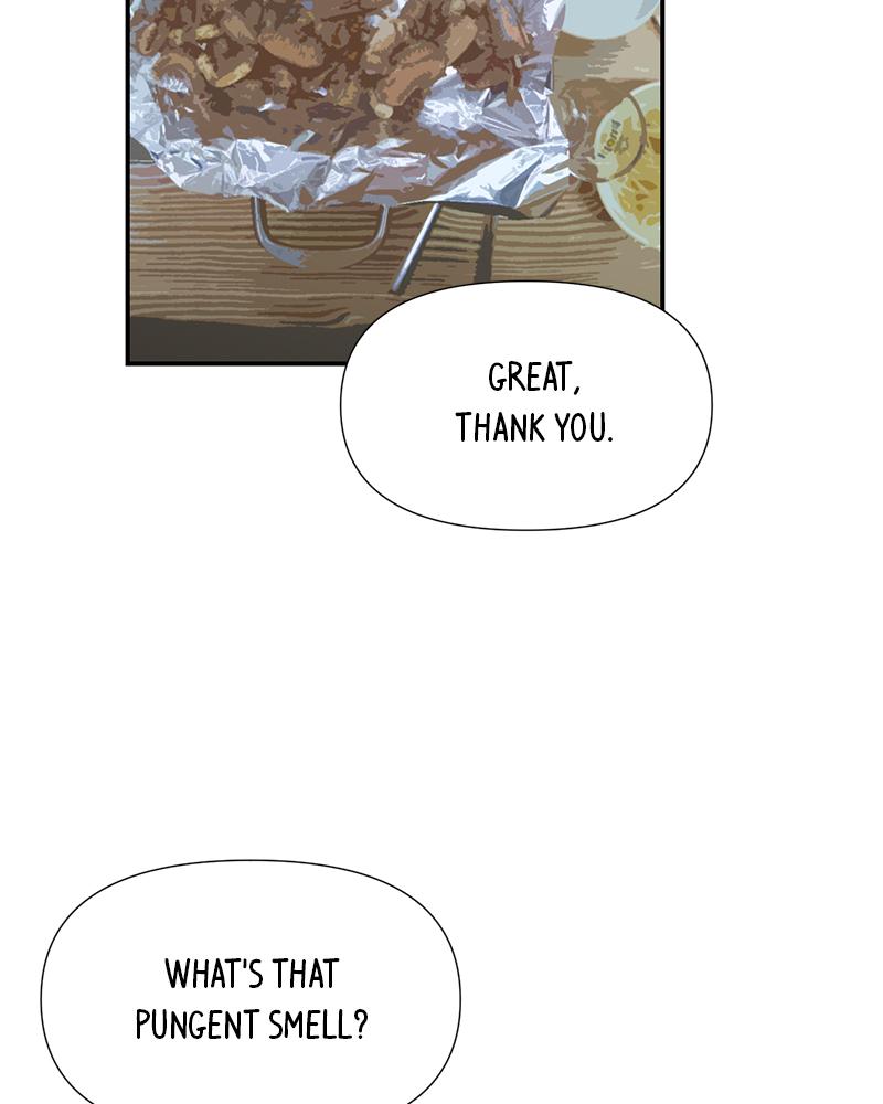 Read Her Bucket List Manga Online