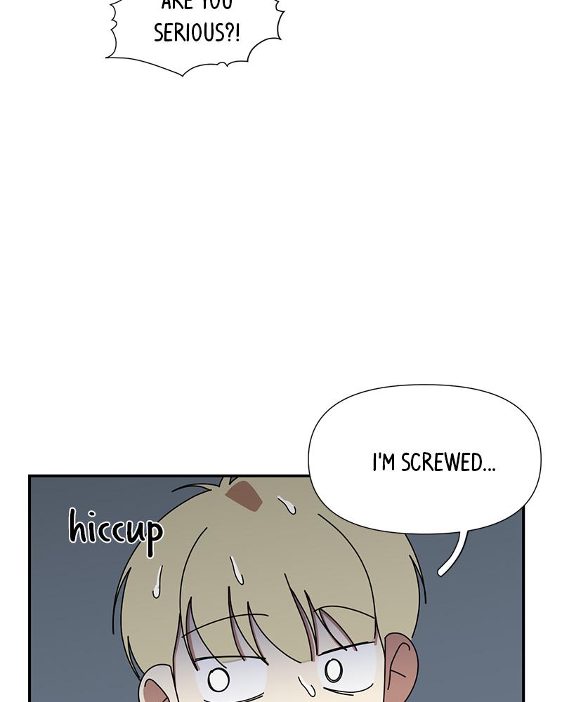 Read Her Bucket List Manga Online