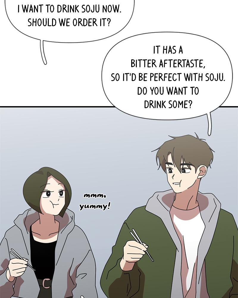 Read Her Bucket List Manga Online
