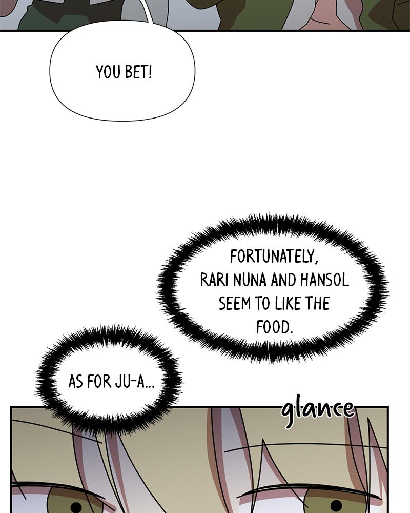 Read Her Bucket List Manga Online