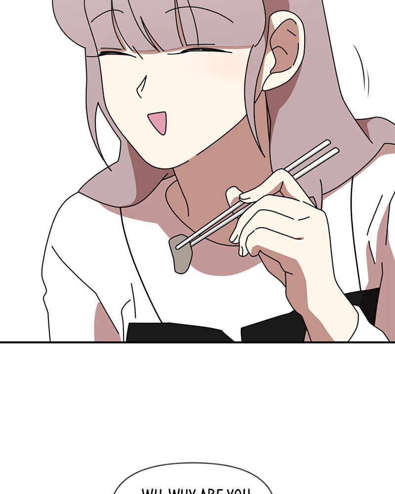 Read Her Bucket List Manga Online