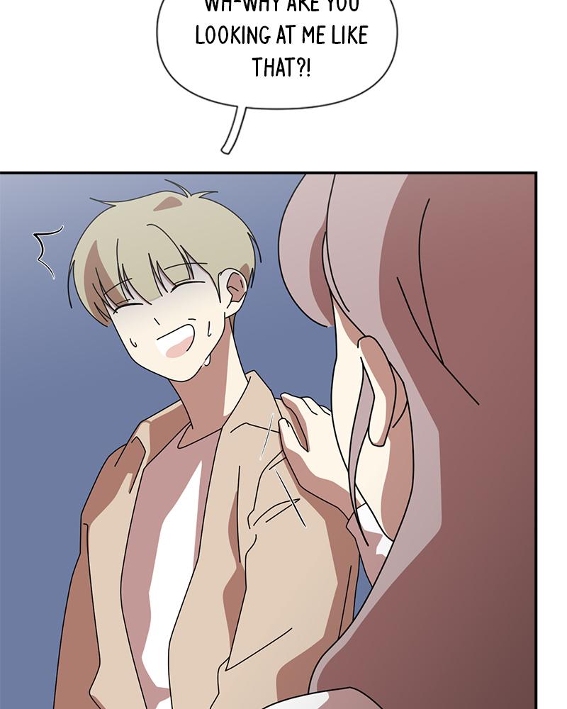 Read Her Bucket List Manga Online