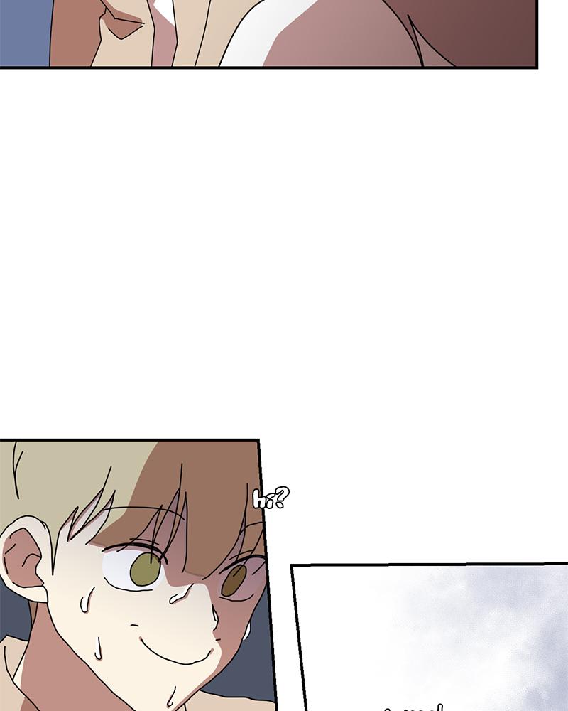 Read Her Bucket List Manga Online