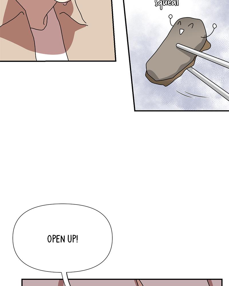 Read Her Bucket List Manga Online