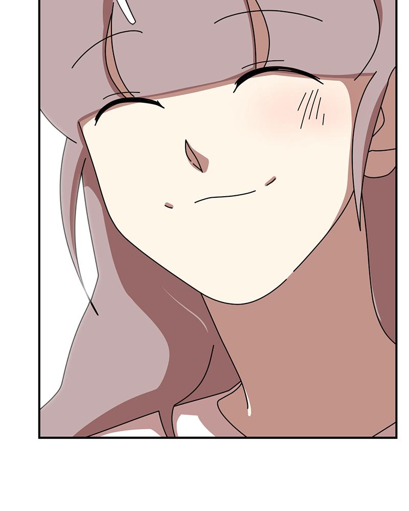 Read Her Bucket List Manga Online