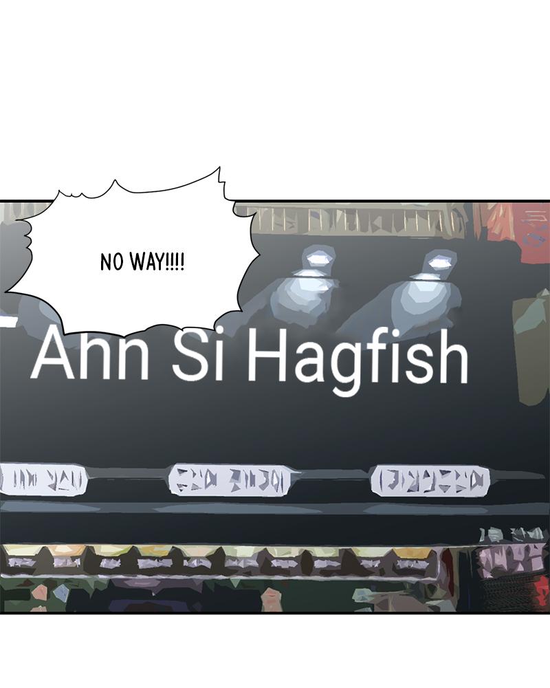 Read Her Bucket List Manga Online