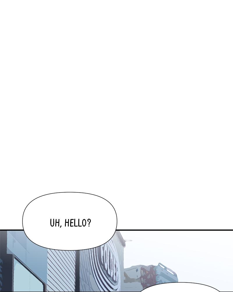 Read Her Bucket List Manga Online