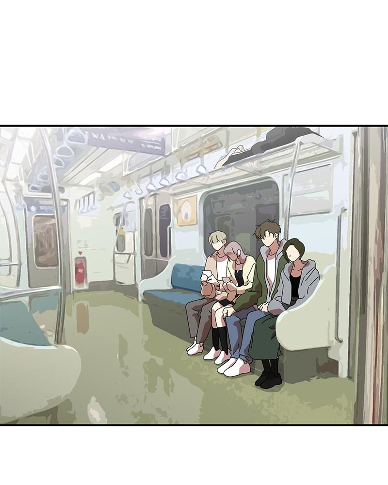Read Her Bucket List Manga Online