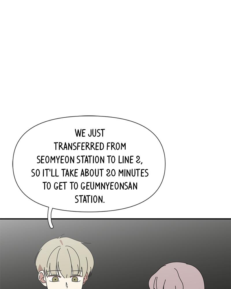 Read Her Bucket List Manga Online