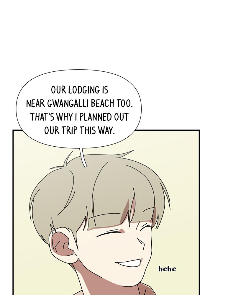 Read Her Bucket List Manga Online