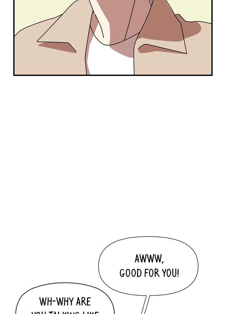 Read Her Bucket List Manga Online