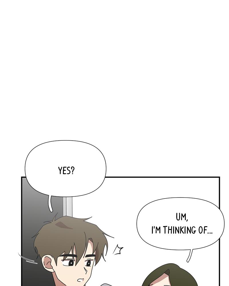 Read Her Bucket List Manga Online