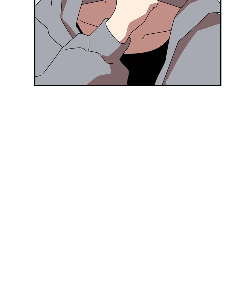 Read Her Bucket List Manga Online