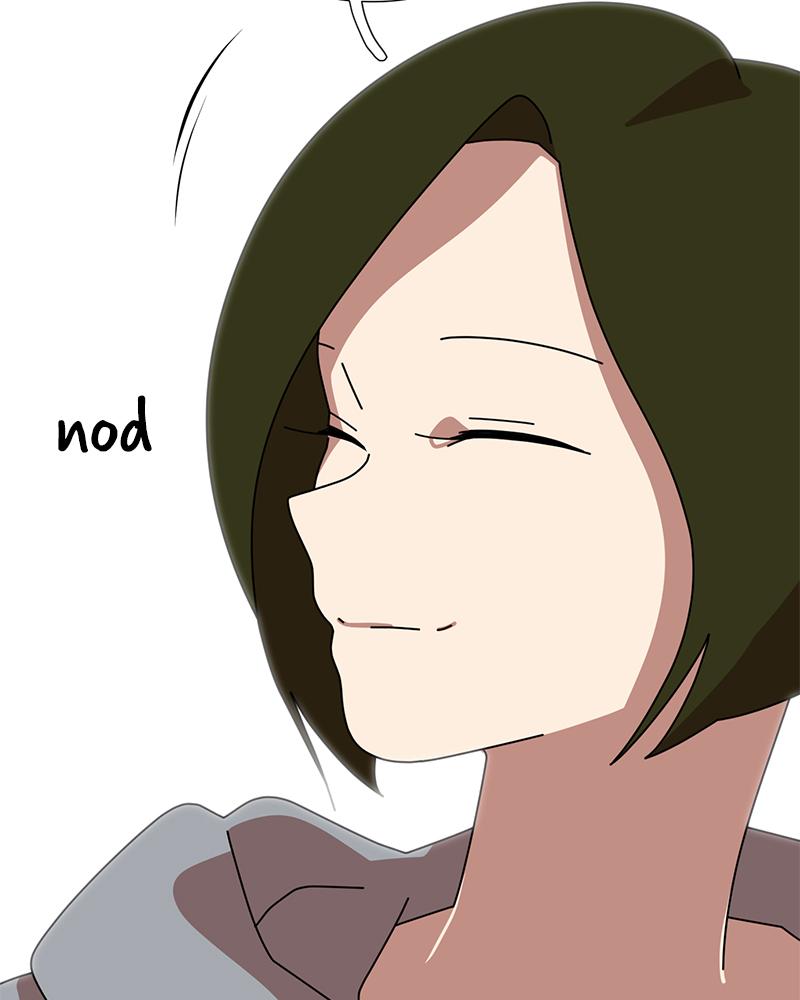 Read Her Bucket List Manga Online