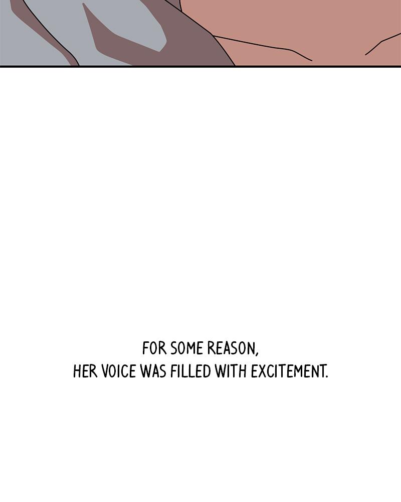 Read Her Bucket List Manga Online