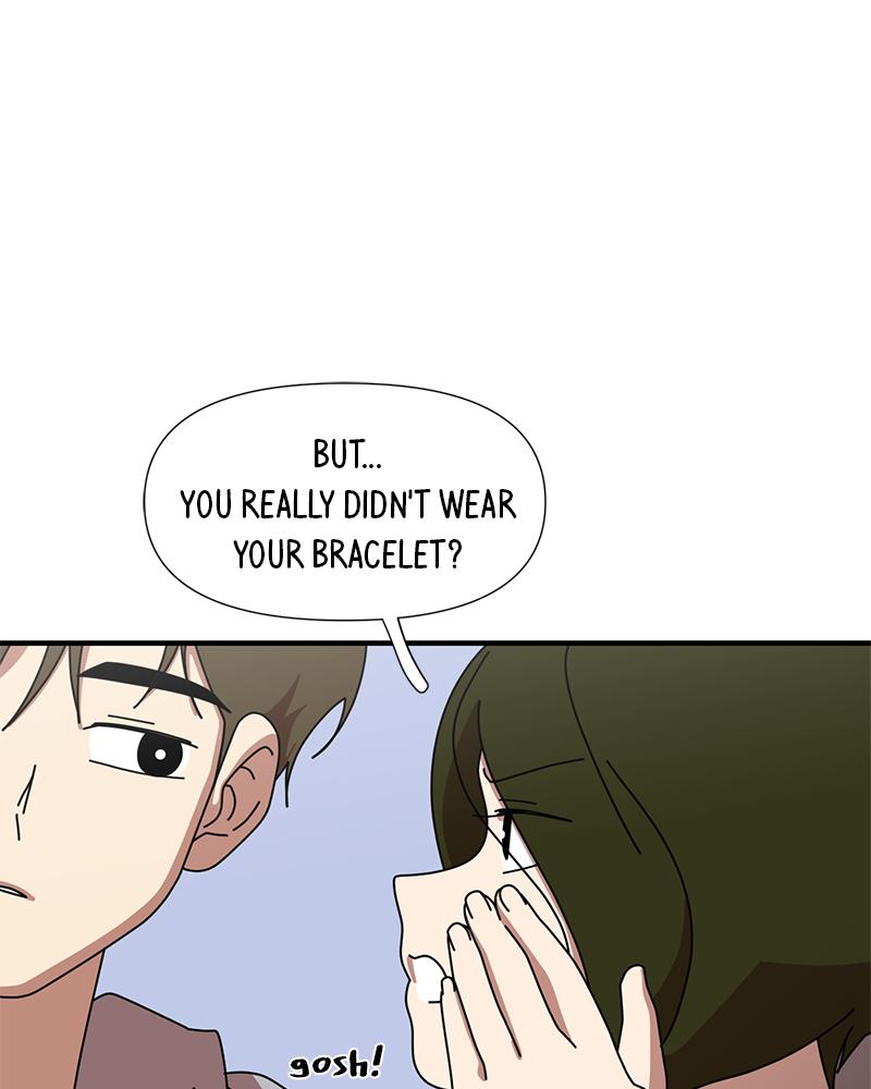 Read Her Bucket List Manga Online