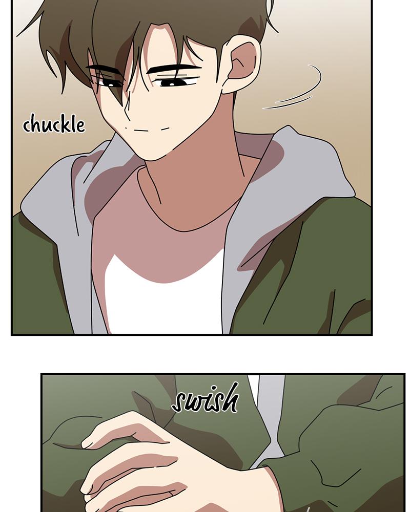 Read Her Bucket List Manga Online