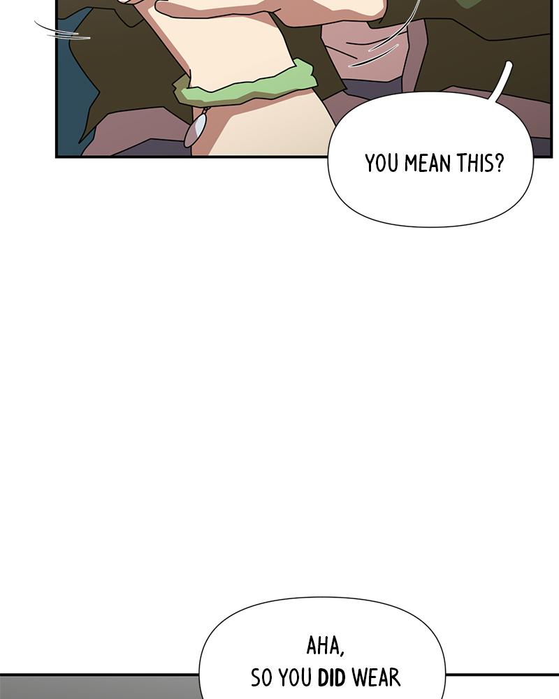 Read Her Bucket List Manga Online